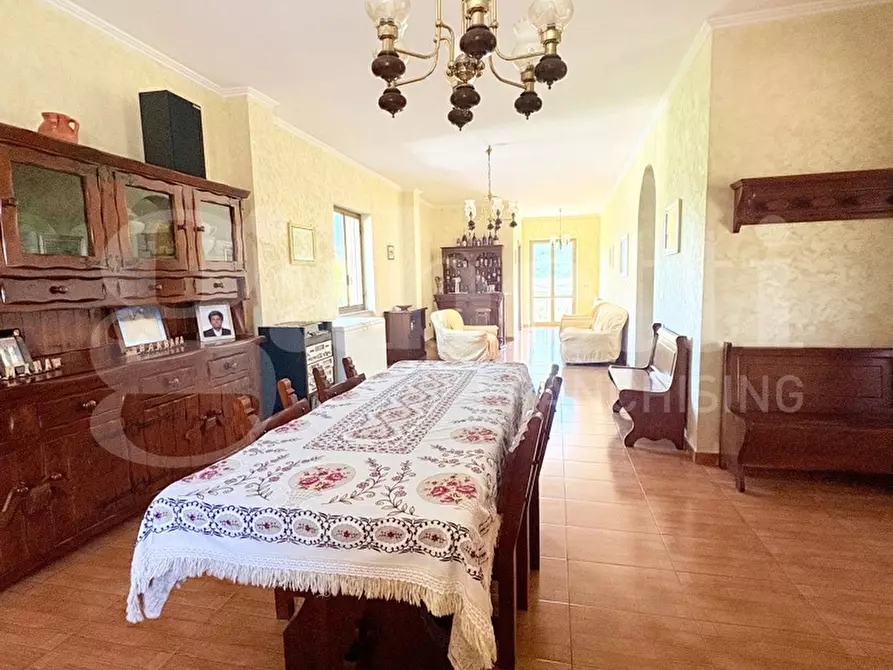 Immagine 16 di Villa in vendita  in Via San Valentino, 14 a Gavignano