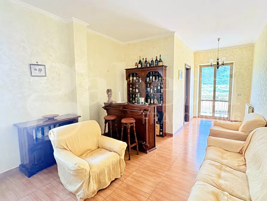 Immagine 36 di Villa in vendita  in Via San Valentino, 14 a Gavignano