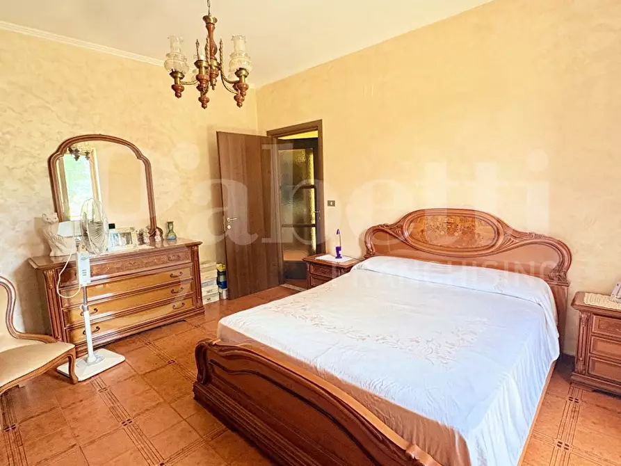 Immagine 23 di Villa in vendita  in Via San Valentino, 14 a Gavignano