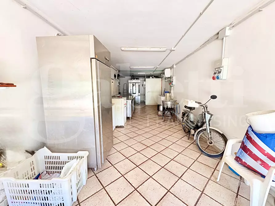 Immagine 39 di Villa in vendita  in Via San Valentino, 14 a Gavignano