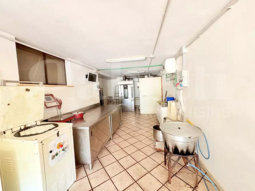Immagine 43 di Villa in vendita  in Via San Valentino, 14 a Gavignano