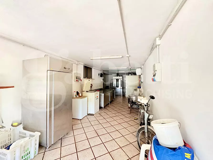 Immagine 38 di Villa in vendita  in Via San Valentino, 14 a Gavignano