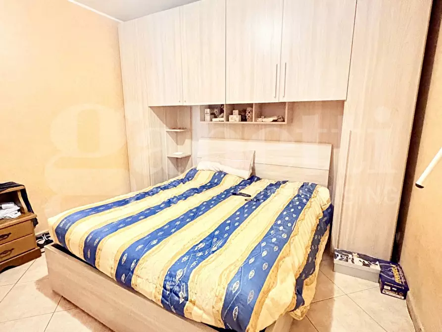 Immagine 15 di Villa in vendita  in Via San Valentino, 14 a Gavignano