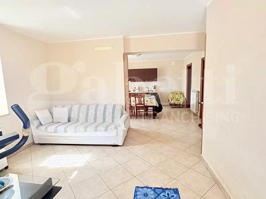 Immagine 6 di Villa in vendita  in Via San Valentino, 14 a Gavignano