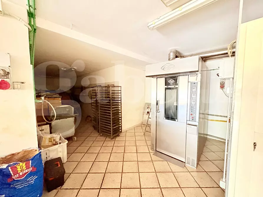 Immagine 42 di Villa in vendita  in Via San Valentino, 14 a Gavignano