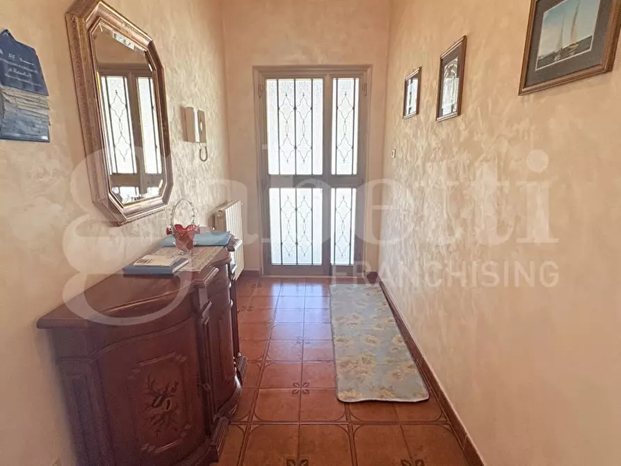 Immagine 19 di Villa in vendita  in Via San Valentino, 14 a Gavignano