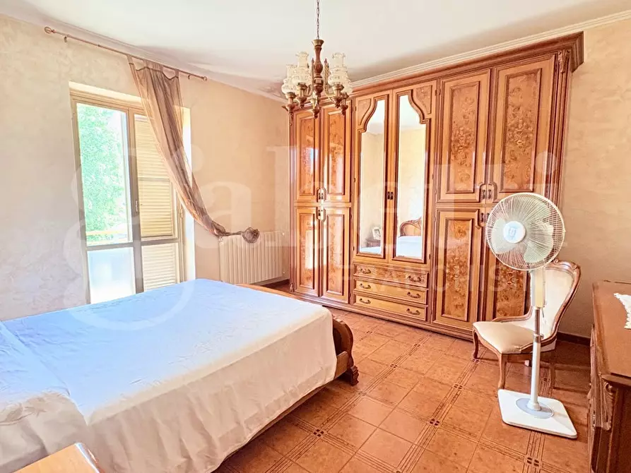 Immagine 22 di Villa in vendita  in Via San Valentino, 14 a Gavignano