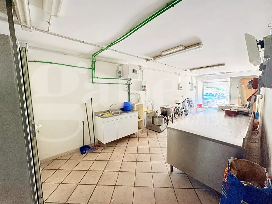 Immagine 41 di Villa in vendita  in Via San Valentino, 14 a Gavignano