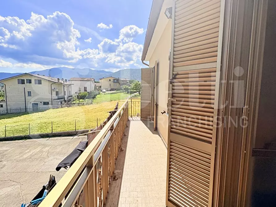 Immagine 27 di Villa in vendita  in Via San Valentino, 14 a Gavignano