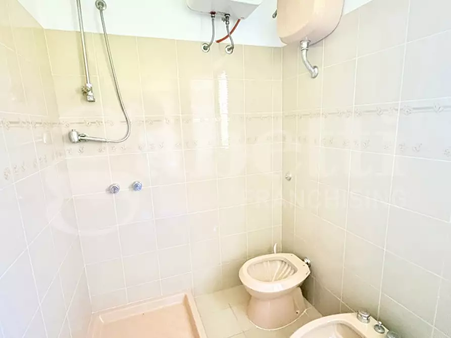 Immagine 34 di Villa in vendita  in Via San Valentino, 14 a Gavignano