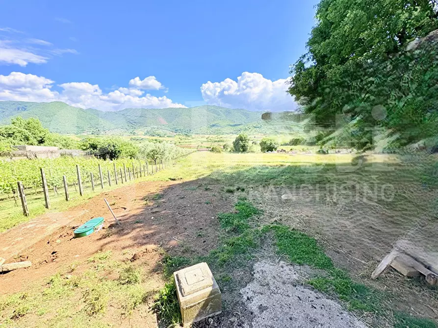 Immagine 50 di Villa in vendita  in Via San Valentino, 14 a Gavignano