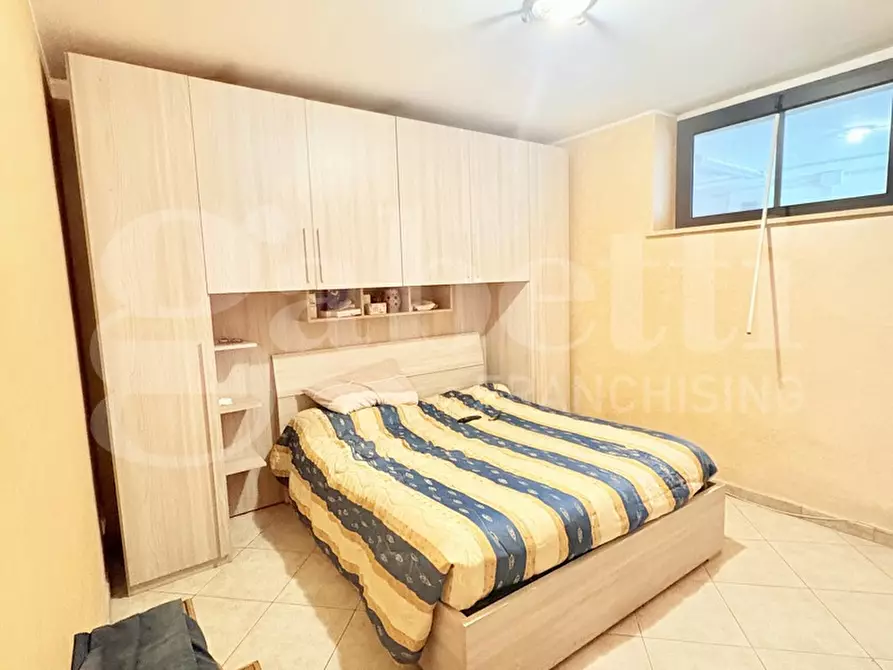 Immagine 13 di Villa in vendita  in Via San Valentino, 14 a Gavignano