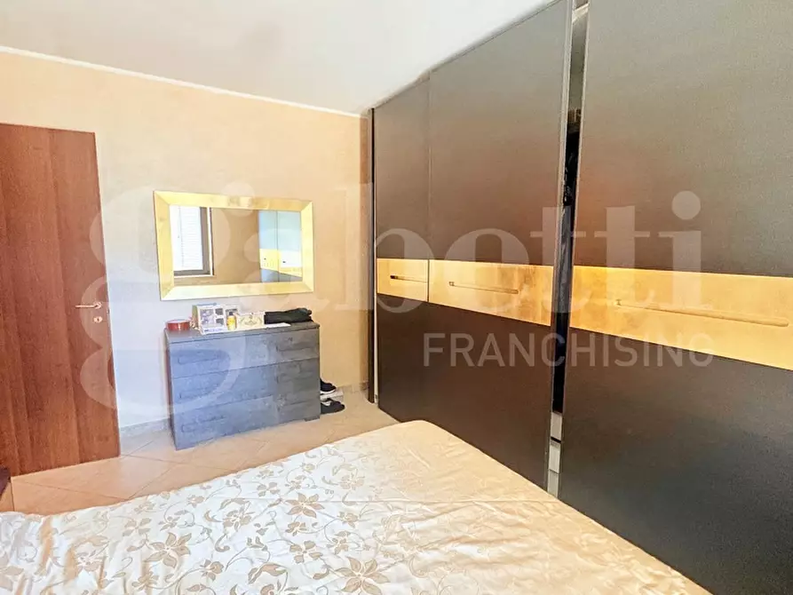 Immagine 11 di Villa in vendita  in Via San Valentino, 14 a Gavignano
