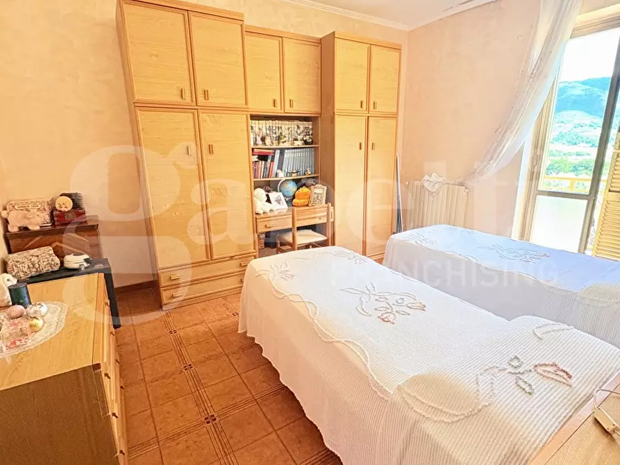 Immagine 25 di Villa in vendita  in Via San Valentino, 14 a Gavignano