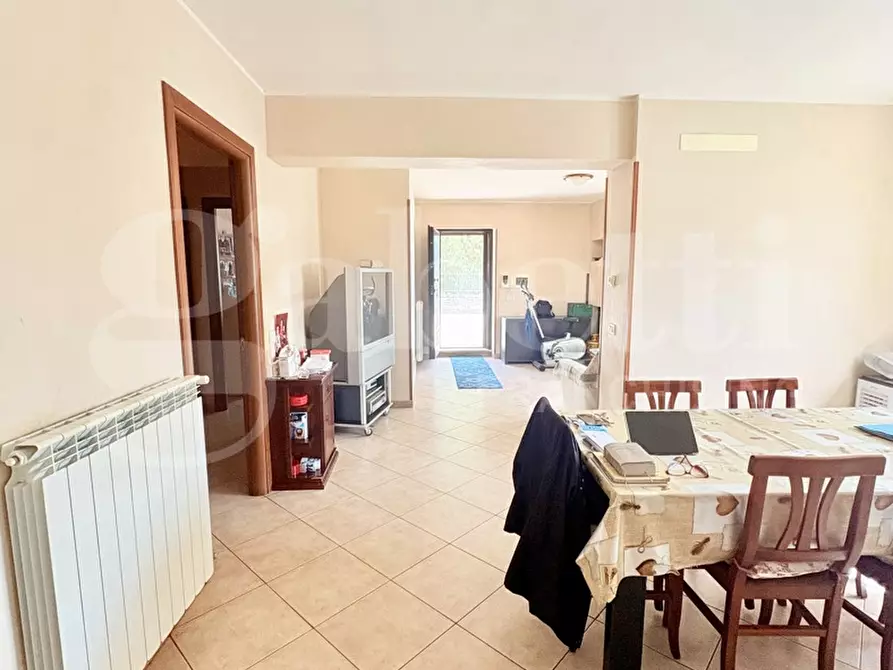 Immagine 9 di Villa in vendita  in Via San Valentino, 14 a Gavignano
