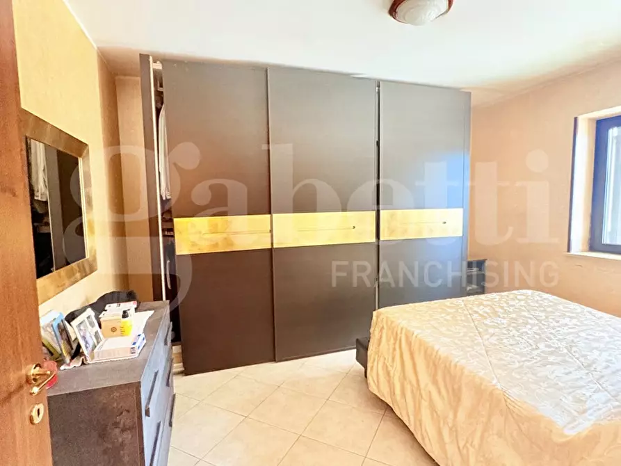 Immagine 10 di Villa in vendita  in Via San Valentino, 14 a Gavignano