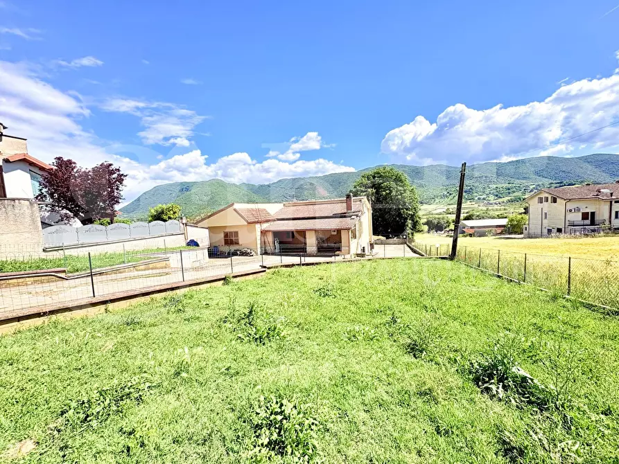 Immagine 47 di Villa in vendita  in Via San Valentino, 14 a Gavignano