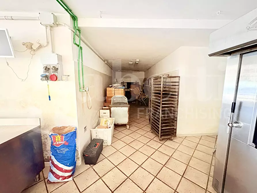 Immagine 40 di Villa in vendita  in Via San Valentino, 14 a Gavignano