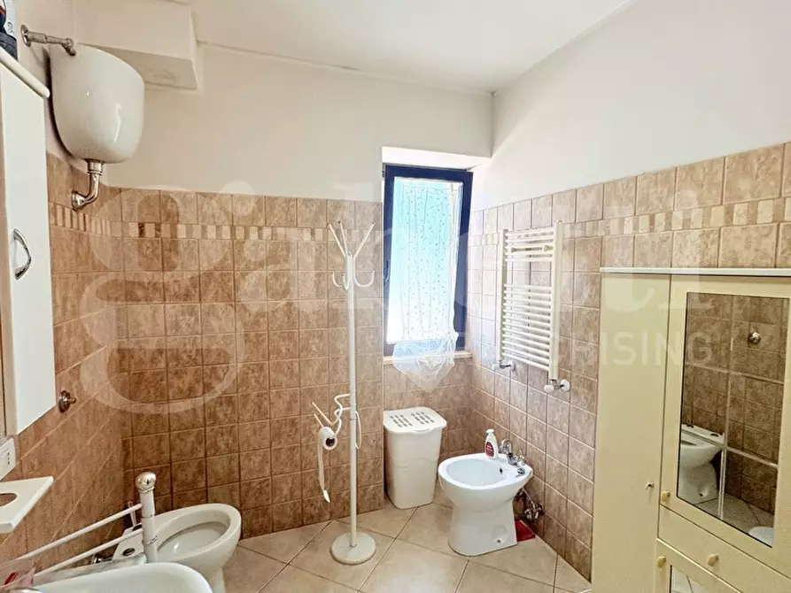 Immagine 14 di Villa in vendita  in Via San Valentino, 14 a Gavignano