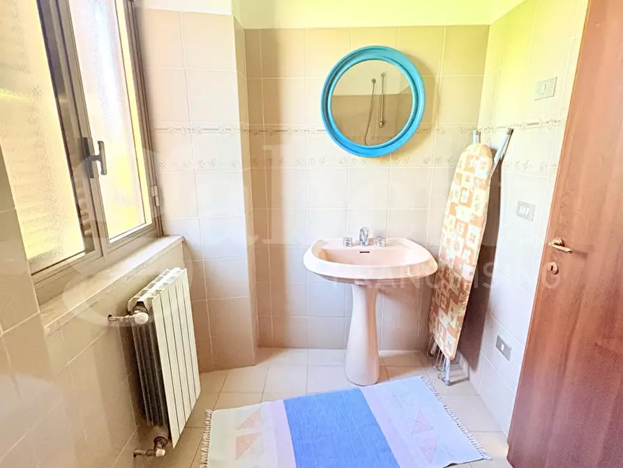Immagine 35 di Villa in vendita  in Via San Valentino, 14 a Gavignano