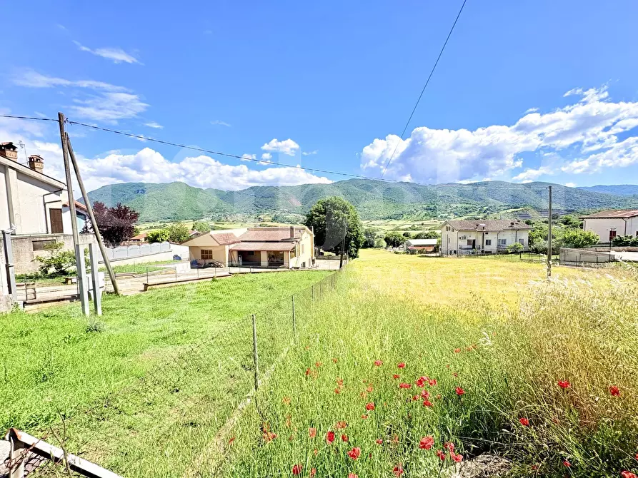 Immagine 44 di Villa in vendita  in Via San Valentino, 14 a Gavignano