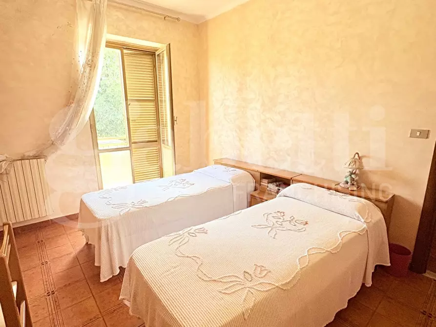 Immagine 24 di Villa in vendita  in Via San Valentino, 14 a Gavignano