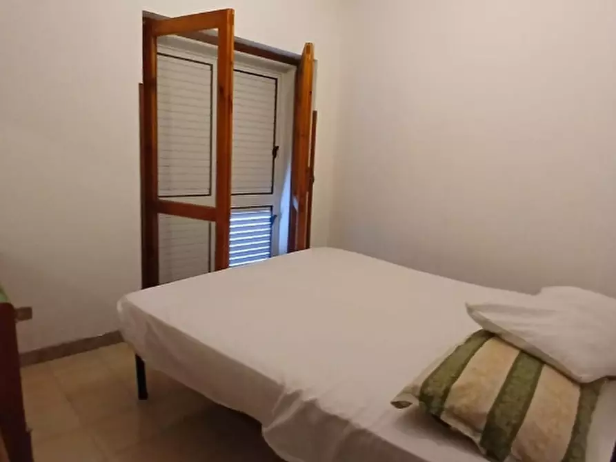 Immagine 19 di Appartamento in vendita  in Via Nazionale, 155 a Santa Maria Del Cedro