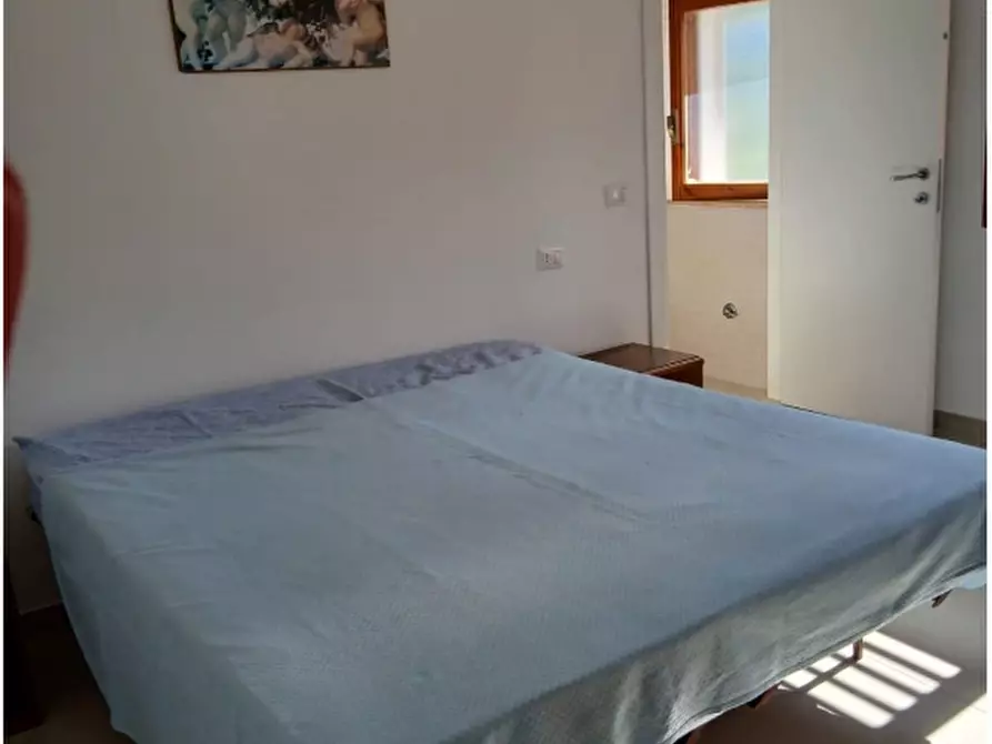 Immagine 12 di Appartamento in vendita  in Via Nazionale, 155 a Santa Maria Del Cedro