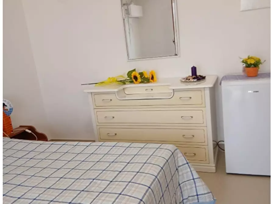 Immagine 3 di Appartamento in vendita  in Via Nazionale, 155 a Santa Maria Del Cedro