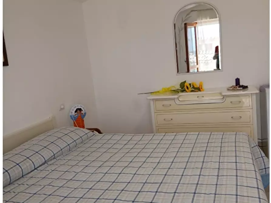 Immagine 5 di Appartamento in vendita  in Via Nazionale, 155 a Santa Maria Del Cedro