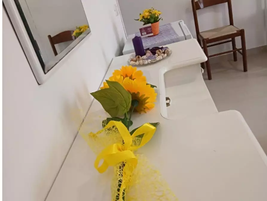 Immagine 7 di Appartamento in vendita  in Via Nazionale, 155 a Santa Maria Del Cedro