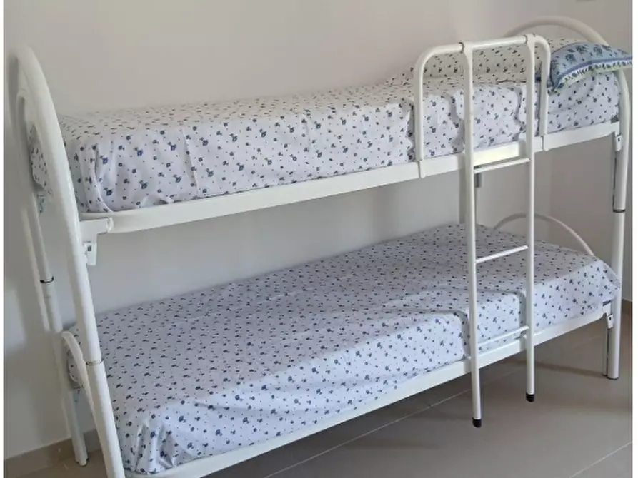 Immagine 15 di Appartamento in vendita  in Via Nazionale, 155 a Santa Maria Del Cedro