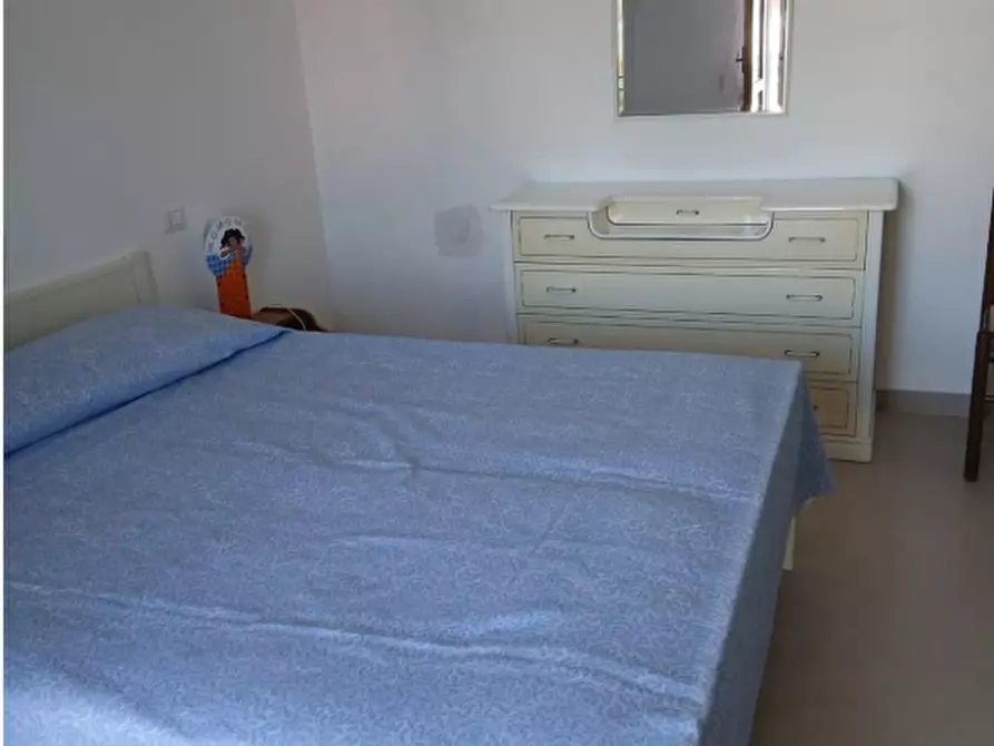 Immagine 14 di Appartamento in vendita  in Via Nazionale, 155 a Santa Maria Del Cedro