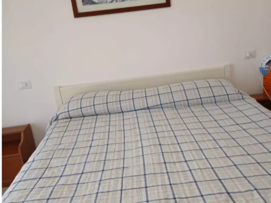 Immagine 4 di Appartamento in vendita  in Via Nazionale, 155 a Santa Maria Del Cedro
