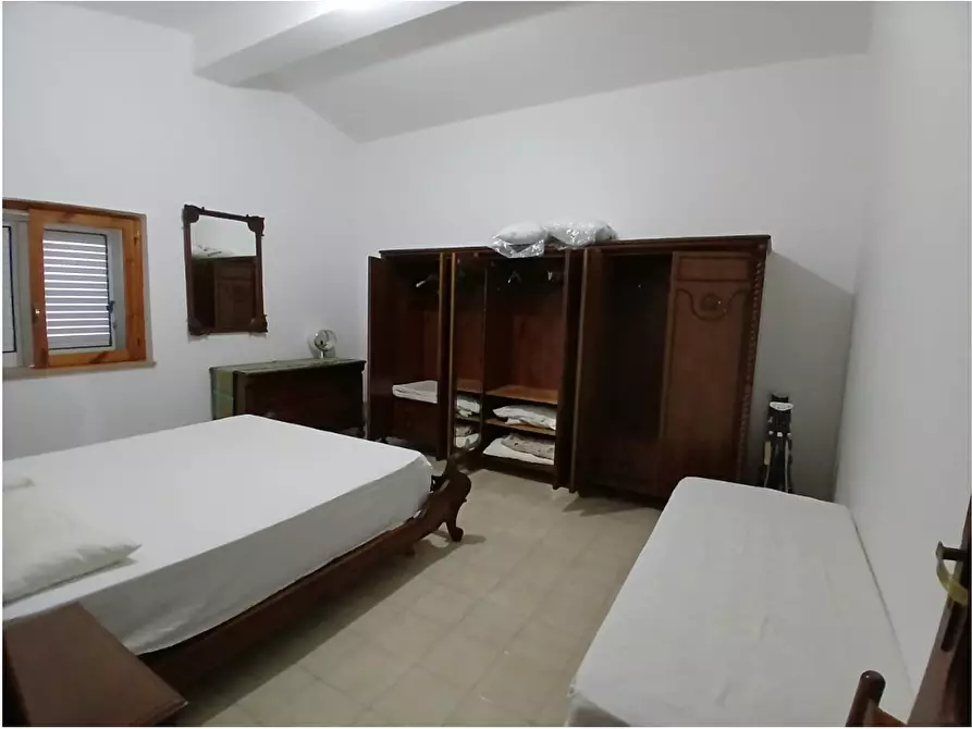 Immagine 20 di Appartamento in vendita  in Via Nazionale, 155 a Santa Maria Del Cedro
