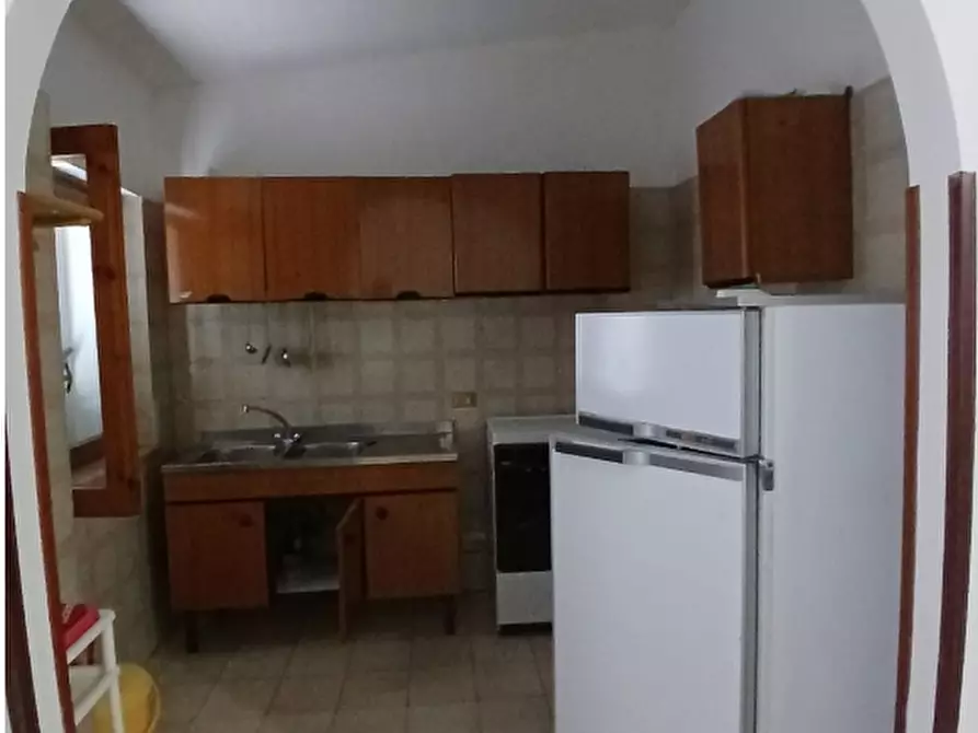 Immagine 18 di Appartamento in vendita  in Via Nazionale, 155 a Santa Maria Del Cedro