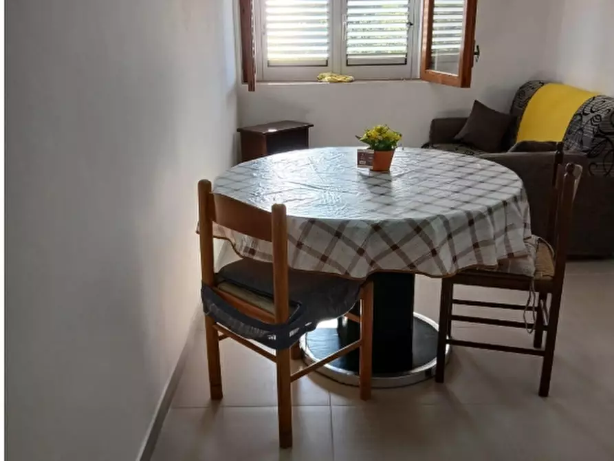 Immagine 9 di Appartamento in vendita  in Via Nazionale, 155 a Santa Maria Del Cedro