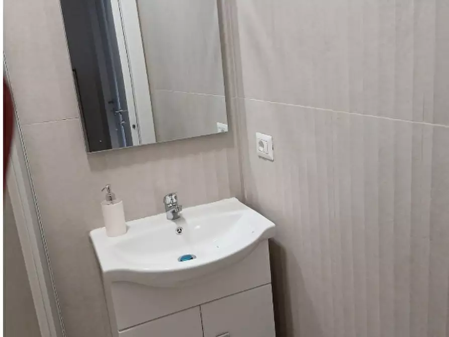 Immagine 13 di Appartamento in vendita  in Via Nazionale, 155 a Santa Maria Del Cedro