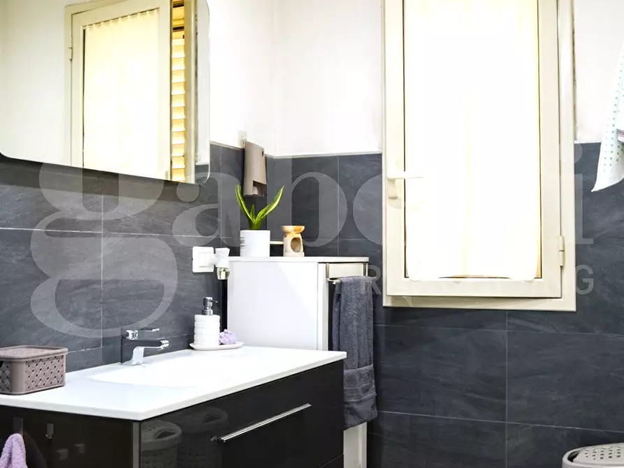 Immagine 22 di Casa indipendente in vendita  in Via Cavaliere Michele Pennavaria, 0 a Ragusa