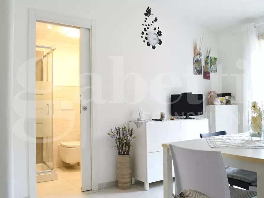 Immagine 21 di Casa indipendente in vendita  in Via Cavaliere Michele Pennavaria, 0 a Ragusa