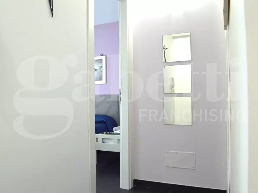 Immagine 5 di Casa indipendente in vendita  in Via Cavaliere Michele Pennavaria, 0 a Ragusa