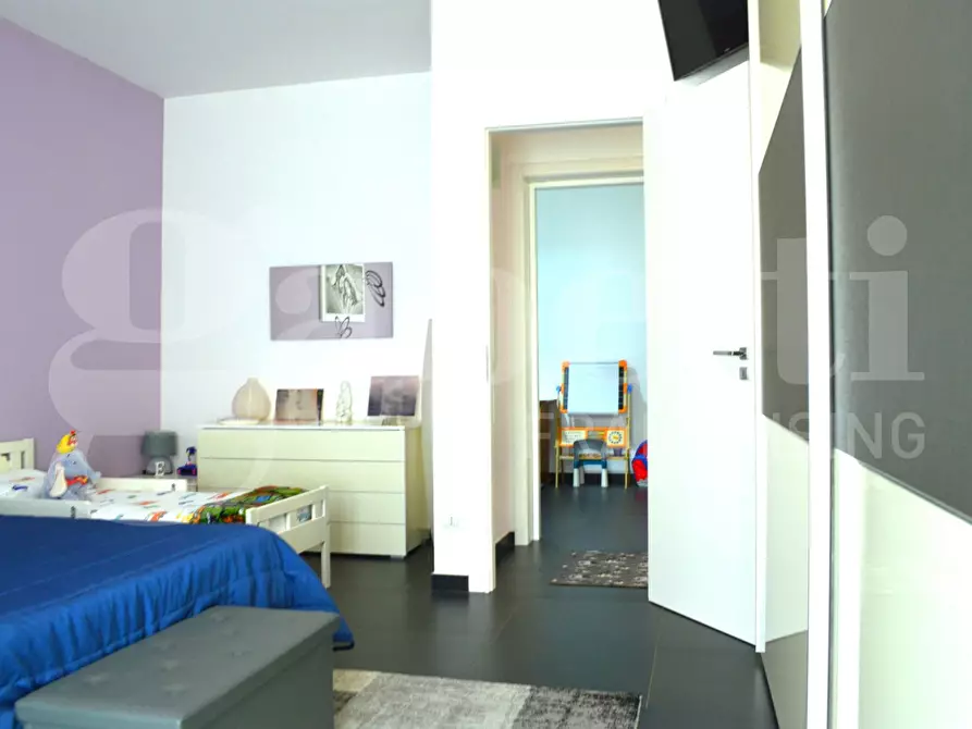 Immagine 9 di Casa indipendente in vendita  in Via Cavaliere Michele Pennavaria, 0 a Ragusa