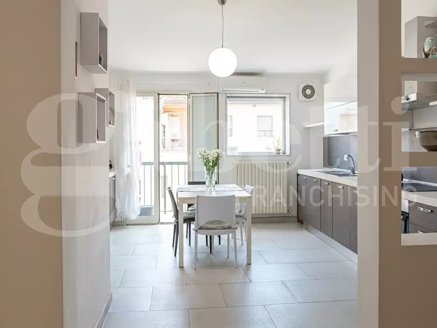 Immagine 16 di Casa indipendente in vendita  in Via Cavaliere Michele Pennavaria, 0 a Ragusa