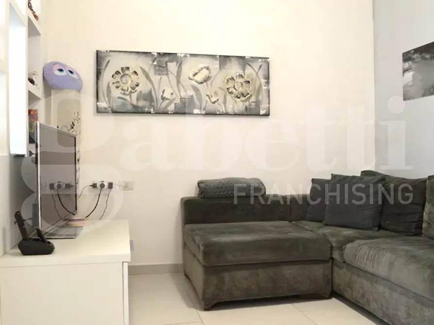 Immagine 15 di Casa indipendente in vendita  in Via Cavaliere Michele Pennavaria, 0 a Ragusa