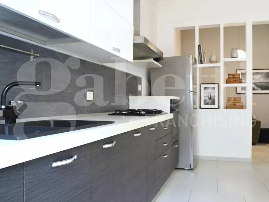 Immagine 17 di Casa indipendente in vendita  in Via Cavaliere Michele Pennavaria, 0 a Ragusa