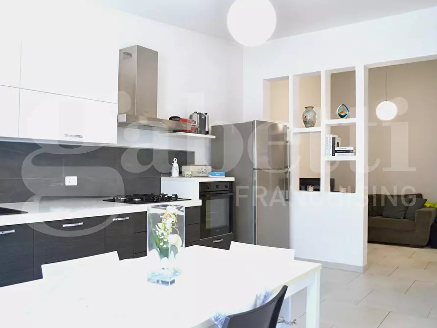 Immagine 20 di Casa indipendente in vendita  in Via Cavaliere Michele Pennavaria, 0 a Ragusa
