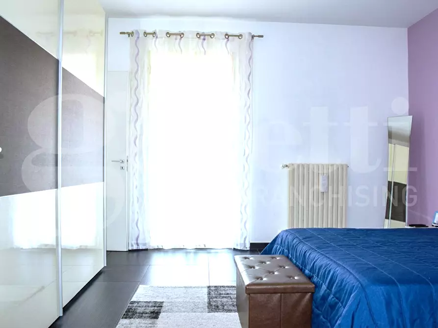 Immagine 8 di Casa indipendente in vendita  in Via Cavaliere Michele Pennavaria, 0 a Ragusa