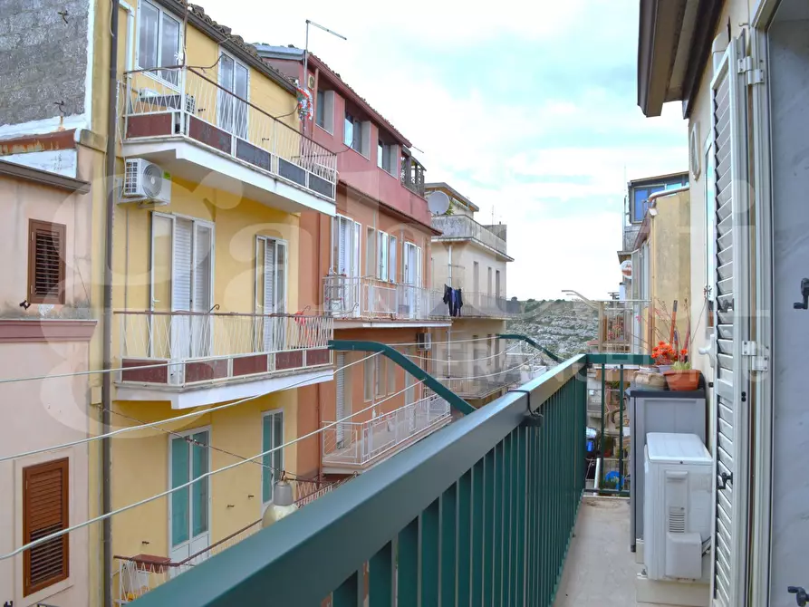 Immagine 23 di Casa indipendente in vendita  in Via Cavaliere Michele Pennavaria, 0 a Ragusa