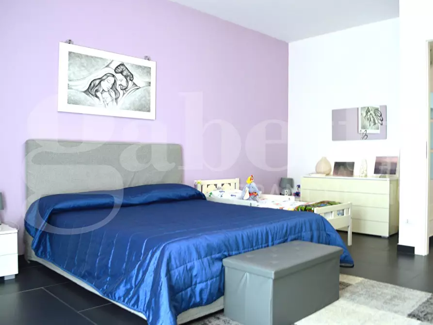 Immagine 6 di Casa indipendente in vendita  in Via Cavaliere Michele Pennavaria, 0 a Ragusa