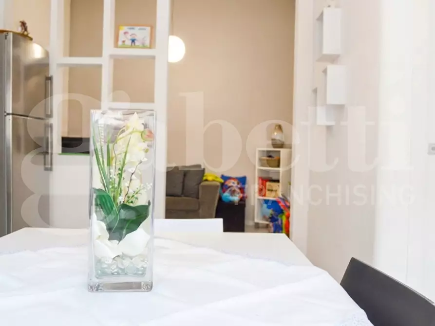 Immagine 18 di Casa indipendente in vendita  in Via Cavaliere Michele Pennavaria, 0 a Ragusa